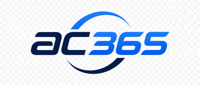 ac365 হোম পেজে ফিরুন